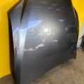 53301-50120 | Капот LEXUS LS500 18- - Прев'ю 4