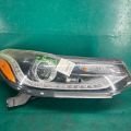 42576962 | Фара прав. CHEVROLET TRAX 16-22