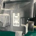 42576962 | Фара прав. CHEVROLET TRAX 16-22 - Превью 3