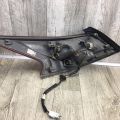 26550-9HM0A | Фонарь наружный прав. NISSAN ALTIMA L33 12-18 - Превью 5