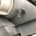 26550-9HM0A | Фонарь наружный прав. NISSAN ALTIMA L33 12-18 - Превью 6