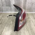 26550-9HM0A | Фонарь наружный прав. NISSAN ALTIMA L33 12-18 - Превью 7