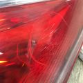 26550-9HM0A | Фонарь наружный прав. NISSAN ALTIMA L33 12-18 - Превью 9