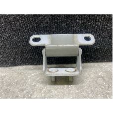 Петля кришки багажника задн. HYUNDAI SANTA FE (DM) 12-18