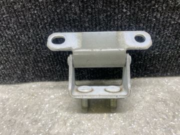 Петля кришки багажника задн. HYUNDAI SANTA FE (DM) 12-18