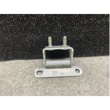 Петля кришки багажника задн. HYUNDAI SANTA FE (DM) 12-18