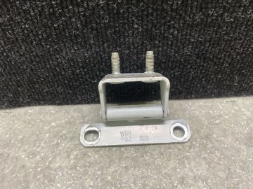 Петля кришки багажника задн. HYUNDAI SANTA FE (DM) 12-18