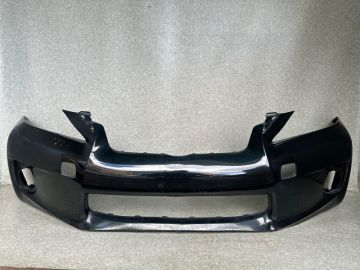 Бампер передній LEXUS CT200 11-17