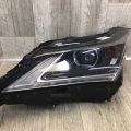 81185-48C50 | Фара передн. лев. LEXUS RX350/450 15-22 - Превью 2
