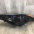 81185-48C50 | Фара передн. лев. LEXUS RX350/450 15-22 - Превью 5