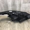 81185-48C50 | Фара передн. лев. LEXUS RX350/450 15-22 - Превью 6