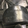 81185-48C50 | Фара передн. лев. LEXUS RX350/450 15-22 - Превью 8