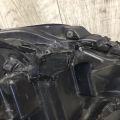 81185-48C50 | Фара передн. лев. LEXUS RX350/450 15-22 - Превью 9