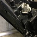 81185-48C50 | Фара передн. лев. LEXUS RX350/450 15-22 - Превью 14