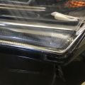 81185-48C50 | Фара передн. лев. LEXUS RX350/450 15-22 - Превью 20
