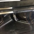 81185-48C50 | Фара передн. лев. LEXUS RX350/450 15-22 - Превью 22