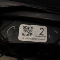 81185-48C50 | Фара передн. лев. LEXUS RX350/450 15-22 - Превью 23