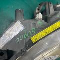 81150AC060 | Фара лів. TOYOTA AVALON 05-12 - Прев'ю 5