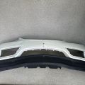 04711-TZ5-A80ZZ | Бампер передний ACURA MDX (YD3) 13-21 - Превью 6