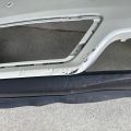 04711-TZ5-A80ZZ | Бампер передний ACURA MDX (YD3) 13-21 - Превью 7