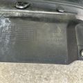 04711-TZ5-A80ZZ | Бампер передний ACURA MDX (YD3) 13-21 - Превью 14