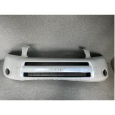 Бампер передній TOYOTA RAV4 05-12