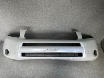 Бампер передній TOYOTA RAV4 05-12