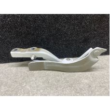 Петля капоту лів. HYUNDAI SANTA FE (DM) 12-18