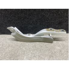 Петля капоту прав. HYUNDAI SANTA FE (DM) 12-18