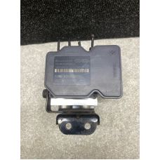 Блок ABS HYUNDAI SANTA FE (DM) 12-18