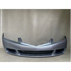 Бампер передний ACURA TSX 04-08