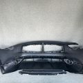 FBM22-1CG0H | Бампер передний INFINITI FX/QX70 S51 08-17 - Превью 9