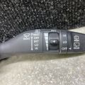 93420-4Z050 | Подрулевой переключатель прав. HYUNDAI SANTA FE (DM) 12-18 - Превью 6