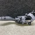 93410-4Z110 | Подрулевой переключатель лев. HYUNDAI SANTA FE (DM) 12-18