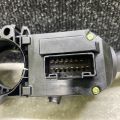 93410-4Z110 | Подрулевой переключатель лев. HYUNDAI SANTA FE (DM) 12-18 - Превью 3