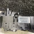 93410-4Z110 | Подрулевой переключатель лев. HYUNDAI SANTA FE (DM) 12-18 - Превью 4