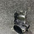 93410-4Z110 | Подрулевой переключатель лев. HYUNDAI SANTA FE (DM) 12-18 - Превью 6