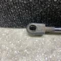 81781-4Z000 | Амортизатор кришки багажника прав. HYUNDAI SANTA FE (DM) 12-18 - Прев'ю 3