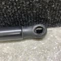 81781-4Z000 | Амортизатор кришки багажника прав. HYUNDAI SANTA FE (DM) 12-18 - Прев'ю 4