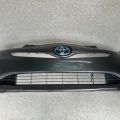 52119-47964 | Бампер передній TOYOTA PRIUS 16- - Прев'ю 5