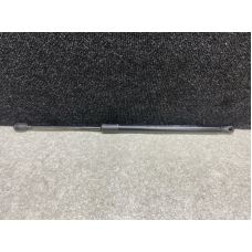 Амортизатор кришки багажника лів. HYUNDAI SANTA FE (DM) 12-18