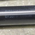 81771-4Z000 | Амортизатор кришки багажника лів. HYUNDAI SANTA FE (DM) 12-18 - Прев'ю 7