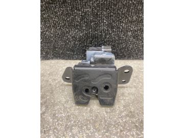 Замок кришки багажника HYUNDAI SANTA FE (DM) 12-18