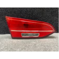 Фонарь внутренний лев. HYUNDAI SANTA FE (DM) 12-18