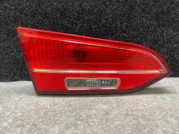 Ліхтар внутрішній лів. HYUNDAI SANTA FE (DM) 12-18