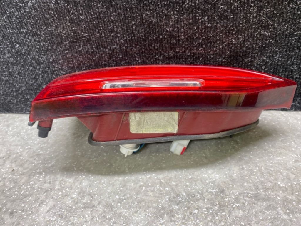 92405-4Z000 | Ліхтар внутрішній лів. HYUNDAI SANTA FE (DM) 12-18 - Фото 6