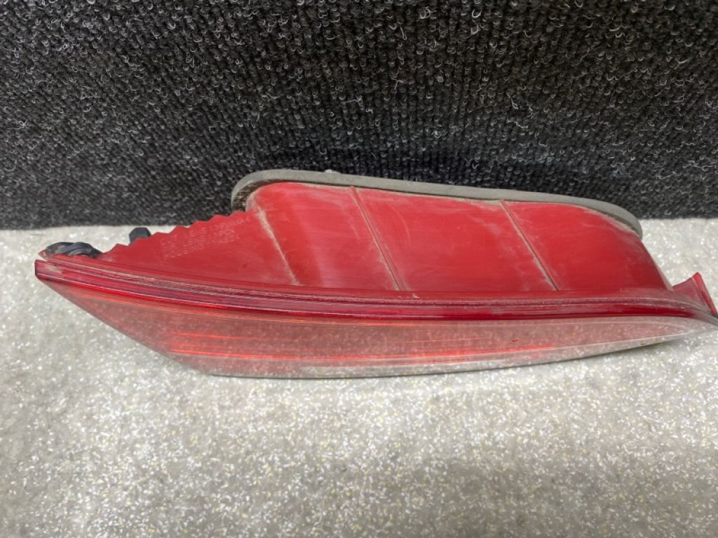 92405-4Z000 | Ліхтар внутрішній лів. HYUNDAI SANTA FE (DM) 12-18 - Фото 8