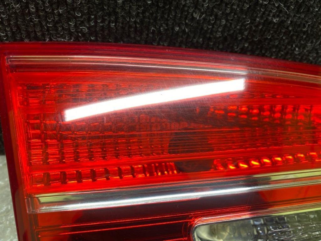 92405-4Z000 | Ліхтар внутрішній лів. HYUNDAI SANTA FE (DM) 12-18 - Фото 9