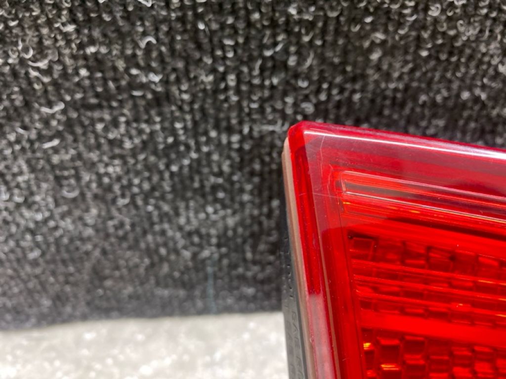 92405-4Z000 | Ліхтар внутрішній лів. HYUNDAI SANTA FE (DM) 12-18 - Фото 10