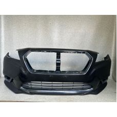 Бампер передній SUBARU LEGACY BN 14-18